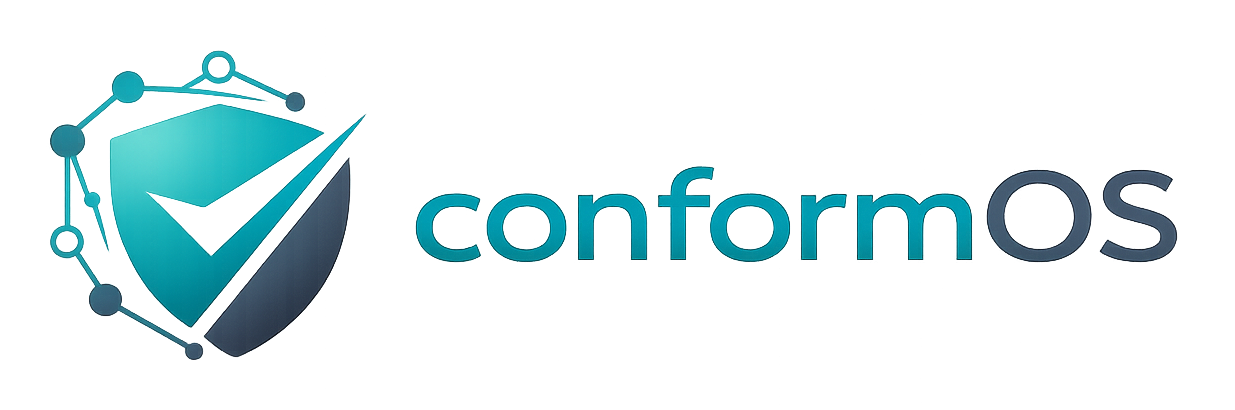 ConformOS logo